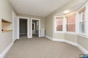 11 Montague Pl 2, Montclair, NJ 07042 - Photo 6