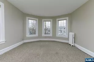 11 Montague Pl 2, Montclair, NJ 07042 - Photo 4