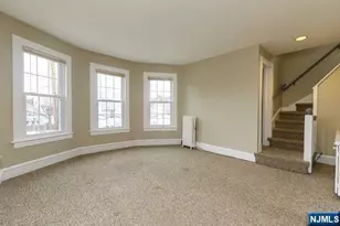 11 Montague Pl 2, Montclair, NJ 07042 - Photo 2