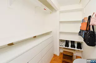316 Prospect 3J, Hackensack, NJ 07601 - Photo 24
