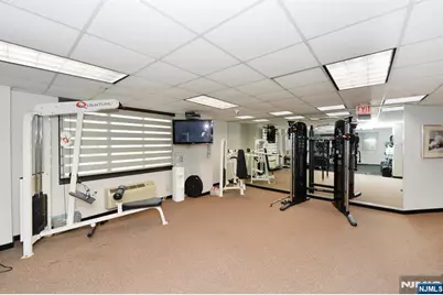 316 Prospect 3J #3J, Hackensack, NJ 07601 - Photo 30