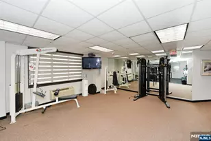 316 Prospect 3J, Hackensack, NJ 07601 - Photo 30
