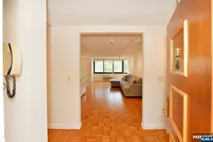 316 Prospect 3J, Hackensack, NJ 07601 - Photo 18