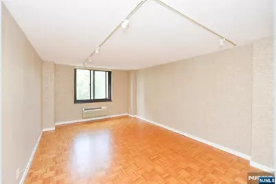 316 Prospect 3J #3J, Hackensack, NJ 07601 - Photo 20