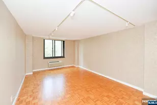 316 Prospect 3J, Hackensack, NJ 07601 - Photo 20