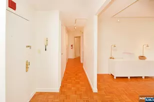 316 Prospect 3J, Hackensack, NJ 07601 - Photo 22