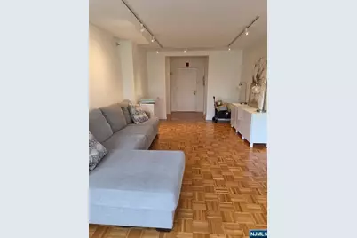 316 Prospect 3J #3J, Hackensack, NJ 07601 - Photo 1