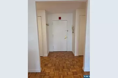 316 Prospect 3J #3J, Hackensack, NJ 07601 - Photo 10