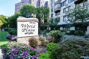316 Prospect 3J, Hackensack, NJ 07601 - Photo 1