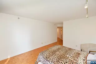 316 Prospect 3J, Hackensack, NJ 07601 - Photo 26