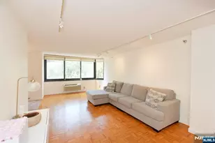 316 Prospect 3J, Hackensack, NJ 07601 - Photo 16