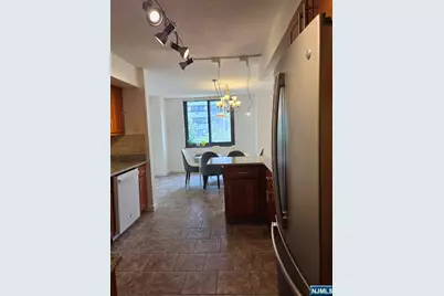 316 Prospect 3J #3J, Hackensack, NJ 07601 - Photo 6