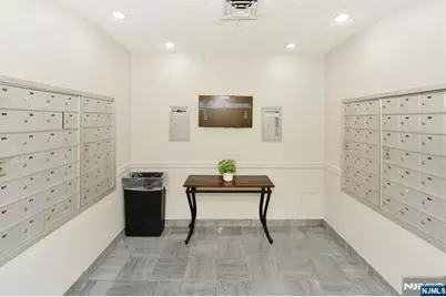 316 Prospect 3J #3J, Hackensack, NJ 07601 - Photo 28