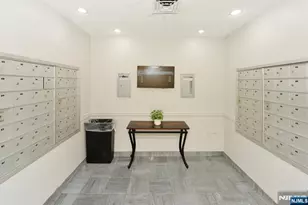 316 Prospect 3J, Hackensack, NJ 07601 - Photo 28