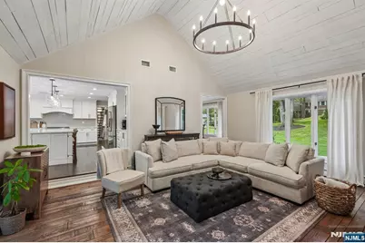 662 Juniper Place, Franklin Lakes, NJ 07417 - Photo 6