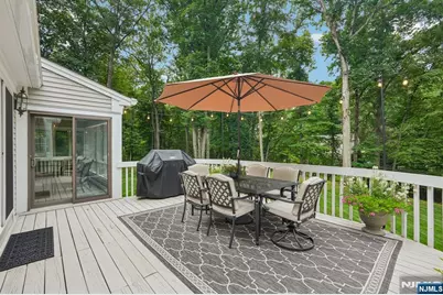 662 Juniper Place, Franklin Lakes, NJ 07417 - Photo 30