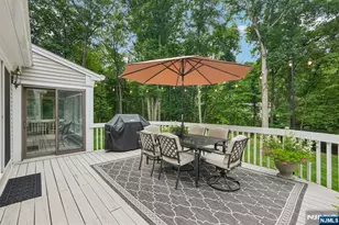 662 Juniper Pl, Franklin Lakes, NJ 07417 - Photo 30