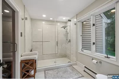 662 Juniper Place, Franklin Lakes, NJ 07417 - Photo 18