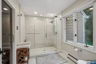 662 Juniper Pl, Franklin Lakes, NJ 07417 - Photo 18