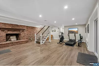 662 Juniper Place, Franklin Lakes, NJ 07417 - Photo 28