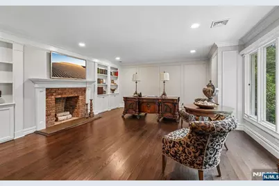 662 Juniper Place, Franklin Lakes, NJ 07417 - Photo 4