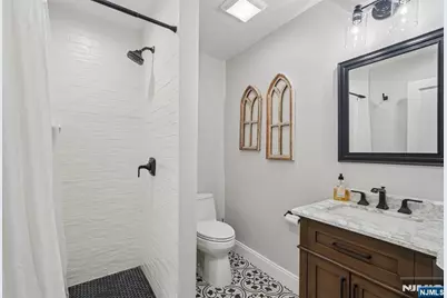 662 Juniper Place, Franklin Lakes, NJ 07417 - Photo 28