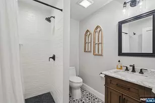 662 Juniper Pl, Franklin Lakes, NJ 07417 - Photo 28