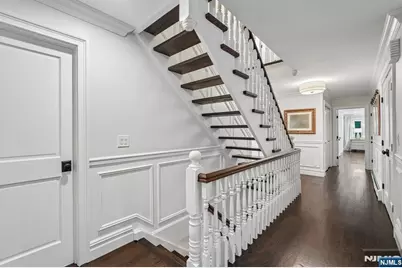 662 Juniper Place, Franklin Lakes, NJ 07417 - Photo 20