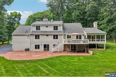 662 Juniper Place, Franklin Lakes, NJ 07417 - Photo 30