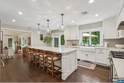 662 Juniper Place, Franklin Lakes, NJ 07417 - Photo 8