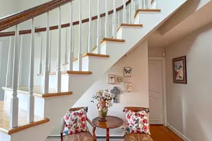 203 Harwood Pl, Paramus, NJ 07652 - Photo 12