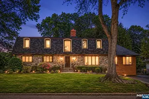 203 Harwood Pl, Paramus, NJ 07652 - Photo 1