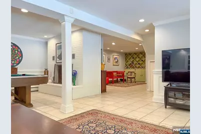 203 Harwood Place, Paramus, NJ 07652 - Photo 12
