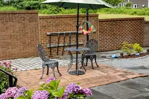 203 Harwood Pl, Paramus, NJ 07652 - Photo 32