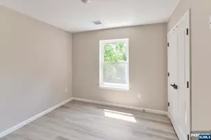 62 Columbia Ave, Newark, NJ 07106 - Photo 40