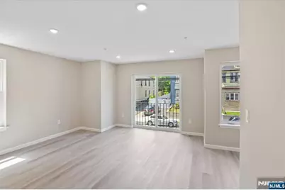 62 Columbia Avenue, Newark, NJ 07106 - Photo 14