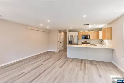 62 Columbia Avenue, Newark, NJ 07106 - Photo 30