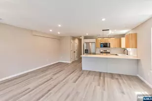 62 Columbia Ave, Newark, NJ 07106 - Photo 30