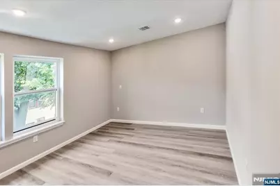 62 Columbia Avenue, Newark, NJ 07106 - Photo 42