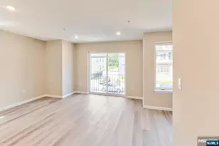 62 Columbia Ave, Newark, NJ 07106 - Photo 18