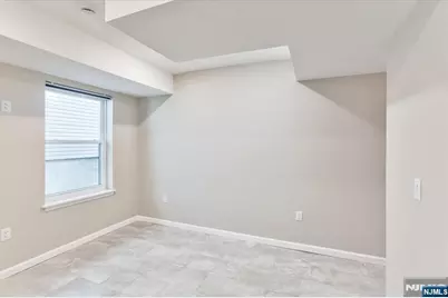 62 Columbia Avenue, Newark, NJ 07106 - Photo 26
