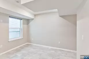 62 Columbia Ave, Newark, NJ 07106 - Photo 26