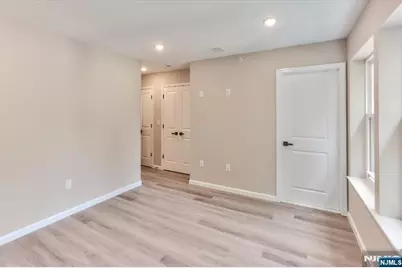 62 Columbia Avenue, Newark, NJ 07106 - Photo 44