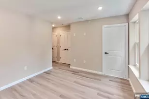 62 Columbia Ave, Newark, NJ 07106 - Photo 44