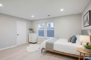 62 Columbia Ave, Newark, NJ 07106 - Photo 1