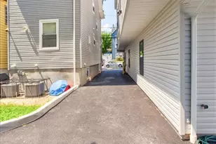 62 Columbia Ave, Newark, NJ 07106 - Photo 12