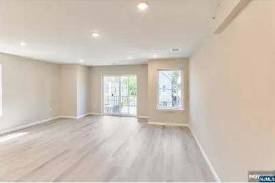 62 Columbia Avenue, Newark, NJ 07106 - Photo 28