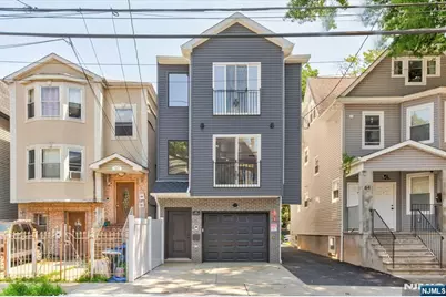 62 Columbia Avenue, Newark, NJ 07106 - Photo 8