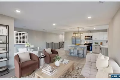 62 Columbia Avenue, Newark, NJ 07106 - Photo 4