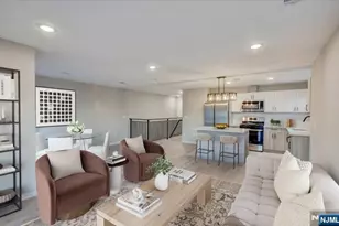62 Columbia Ave, Newark, NJ 07106 - Photo 4
